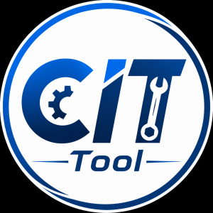 CIT Shop